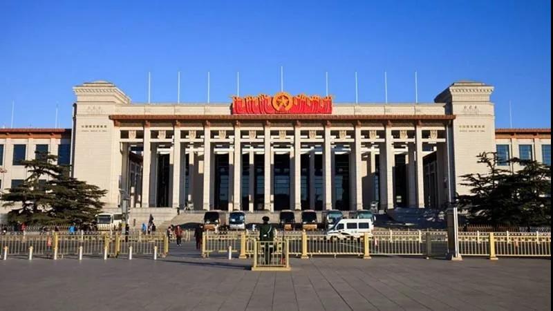 微信图片_20210903151951.jpg