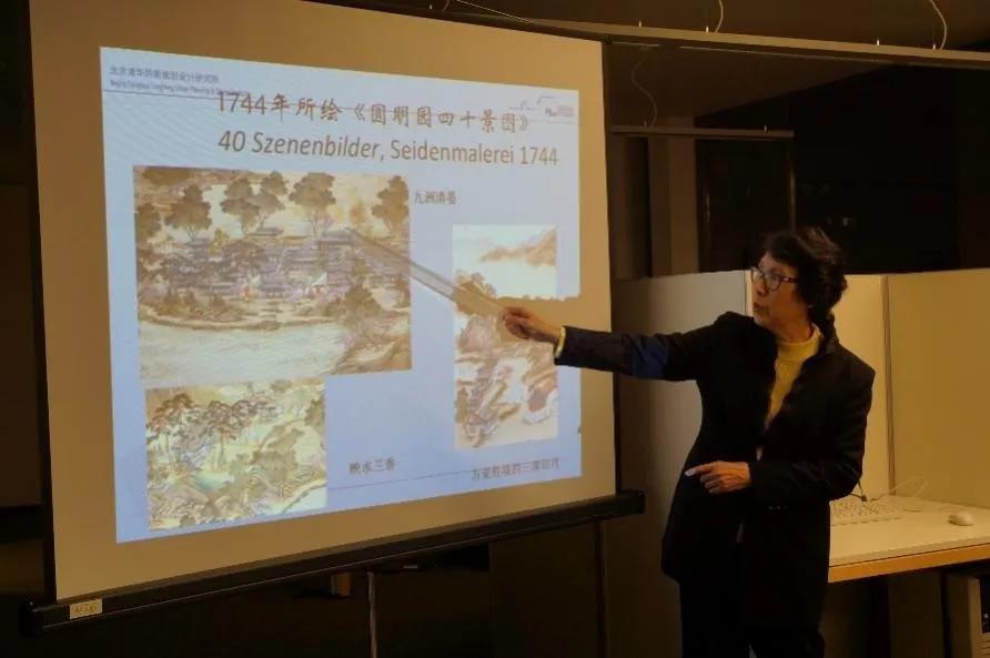 微信图片_20210903152025.jpg