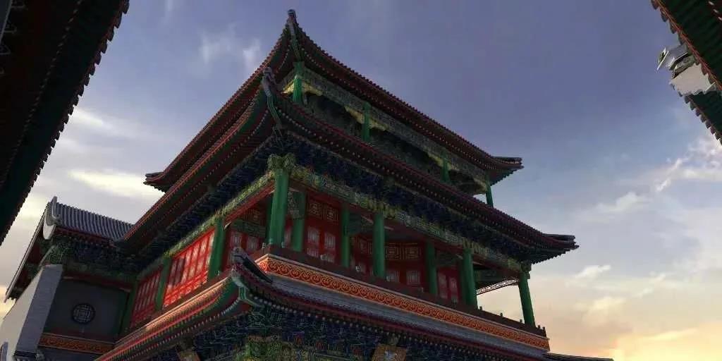微信图片_20210903152041.jpg