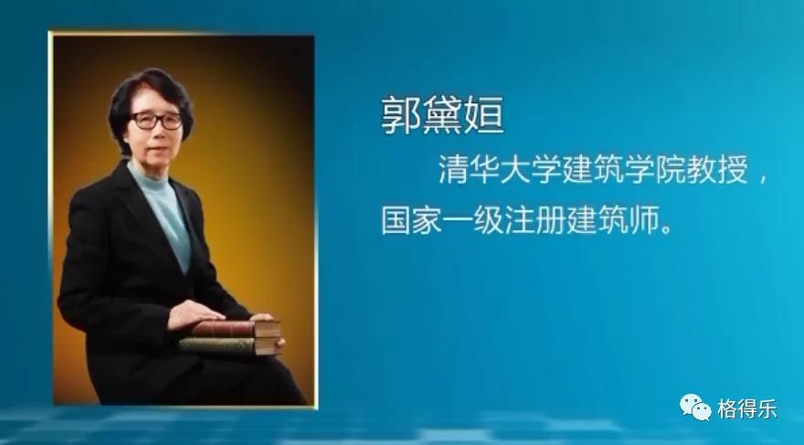 微信图片_20210903160437.jpg