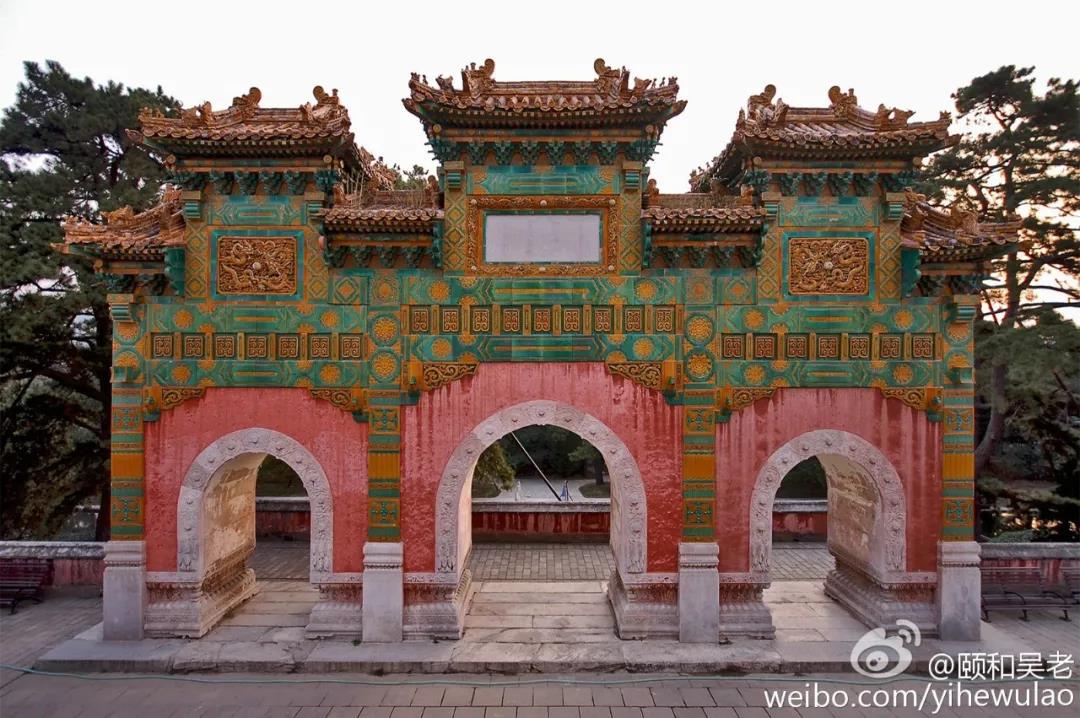 微信图片_20210903171037.jpg