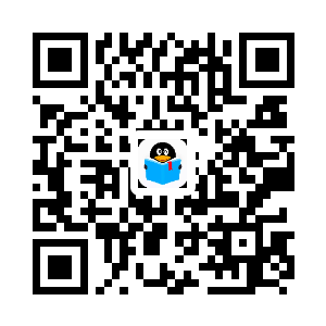 中关村：一部创业创新史二维码.png
