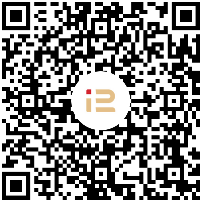 重塑圆明园二维码.png