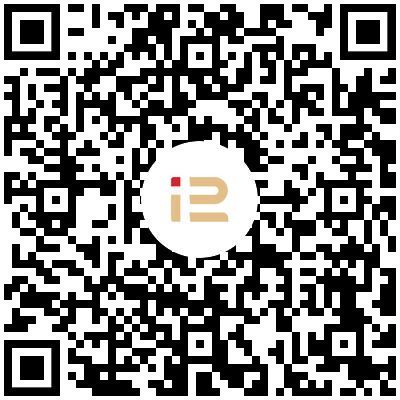 五朝皇帝与圆明园二维码.png
