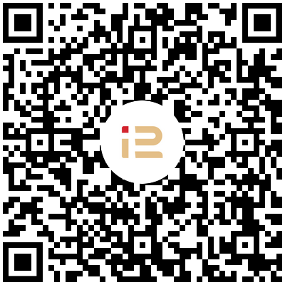 中共中央北京香山革命历史丛书：北平和平解放二维码.png