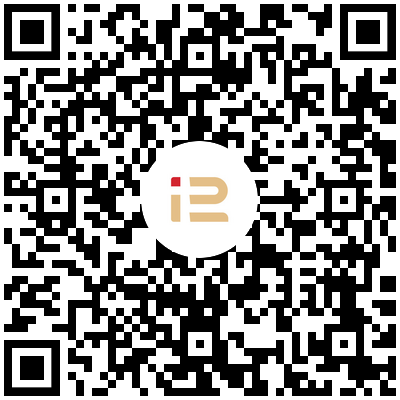 中共中央北京香山革命历史丛书：开国大典二维码.png