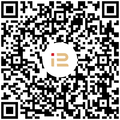 我的创业史二维码.png