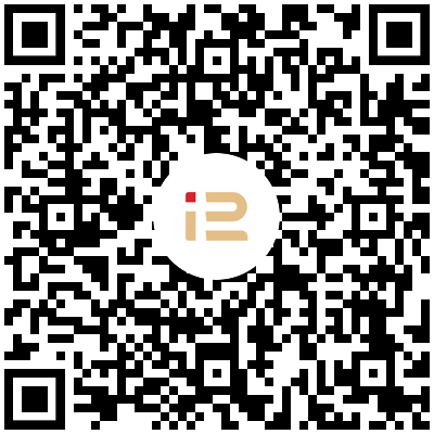 中关村笔迹二维码.png