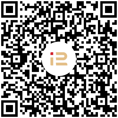 中关村三小教师：体验美国教育二维码.png