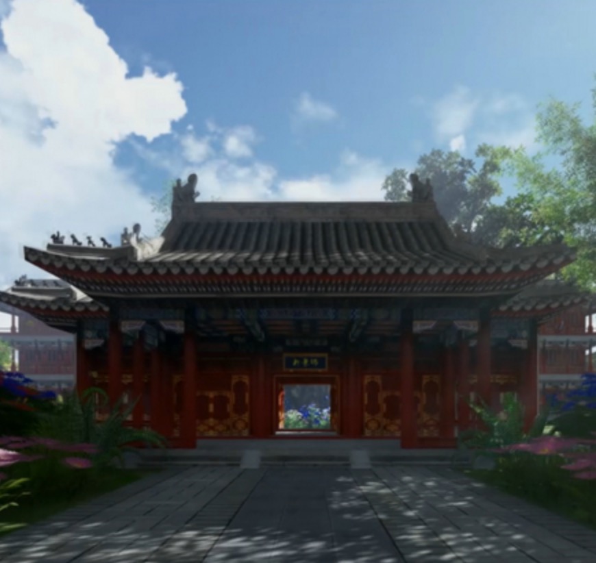 畅春园.png