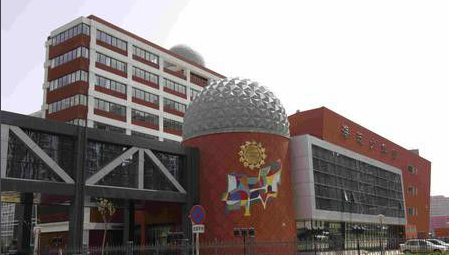 图片1.png